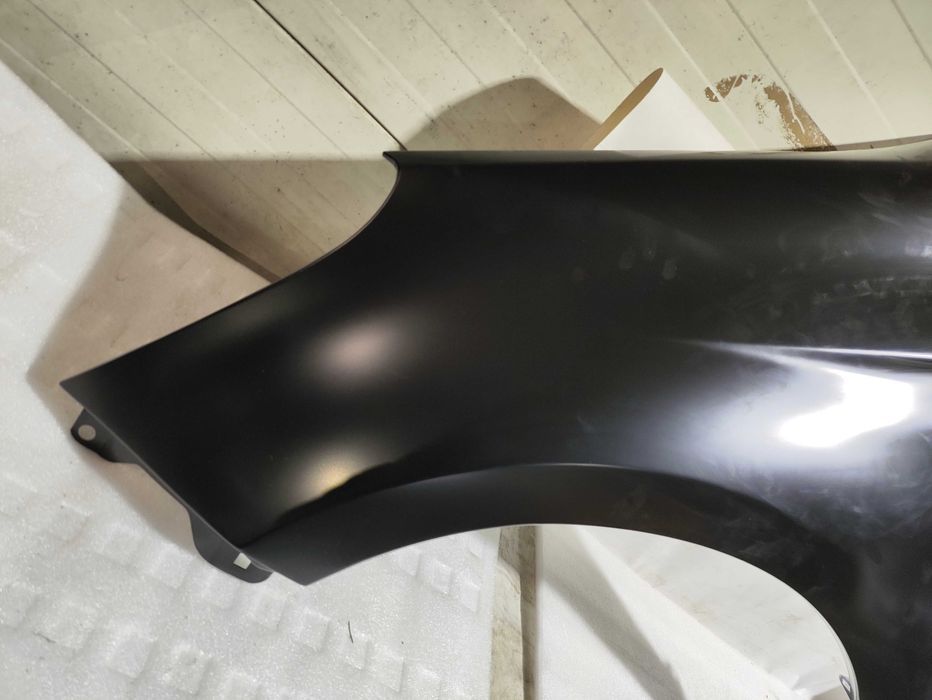 Błotnik lewy przód przedni Hyundai I20 08-12 NOWY