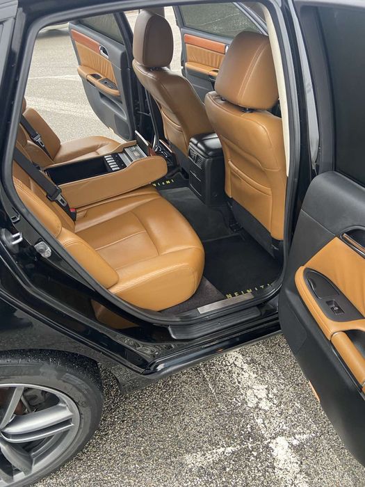 Продам Інфініті М45