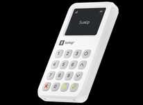Sumup 3G TPA MULTIBANCO