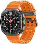 Smartwatch Samsung Galaxy Watch Ultra Nowy!