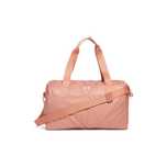 Damska torba sportowa treningowa Under Armour UA Studio Lite Duffle