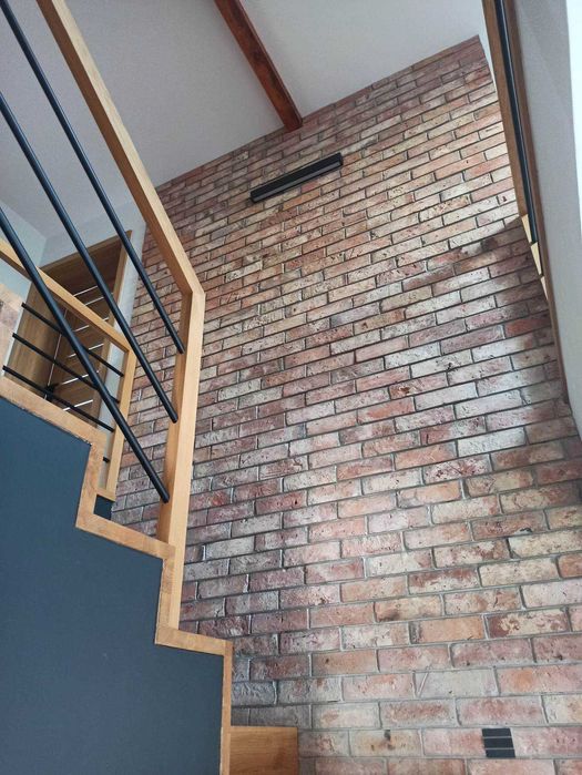 usługi remontowo- wykończeniowe