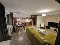 Apartament/Mieszkanie na doby! Blisko centrum.