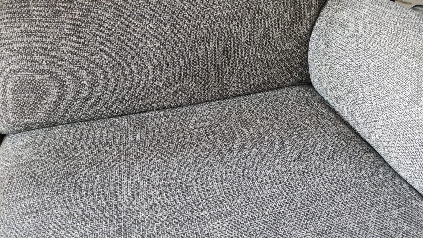 Sofa narożnik Ikea