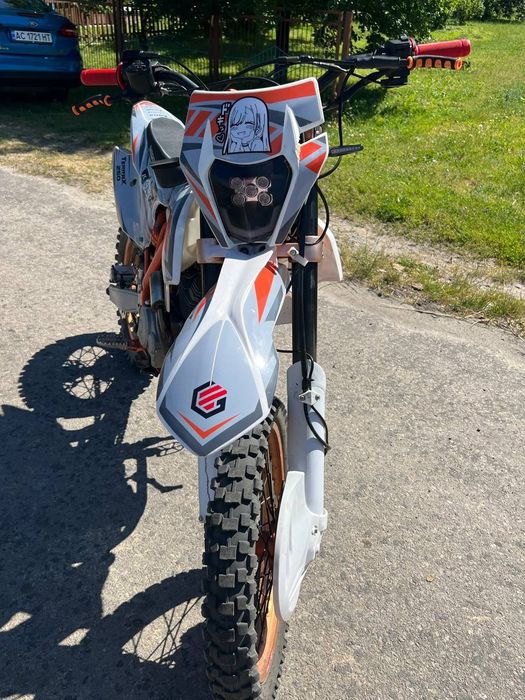 Геон теракс 250 (Geon terax250)