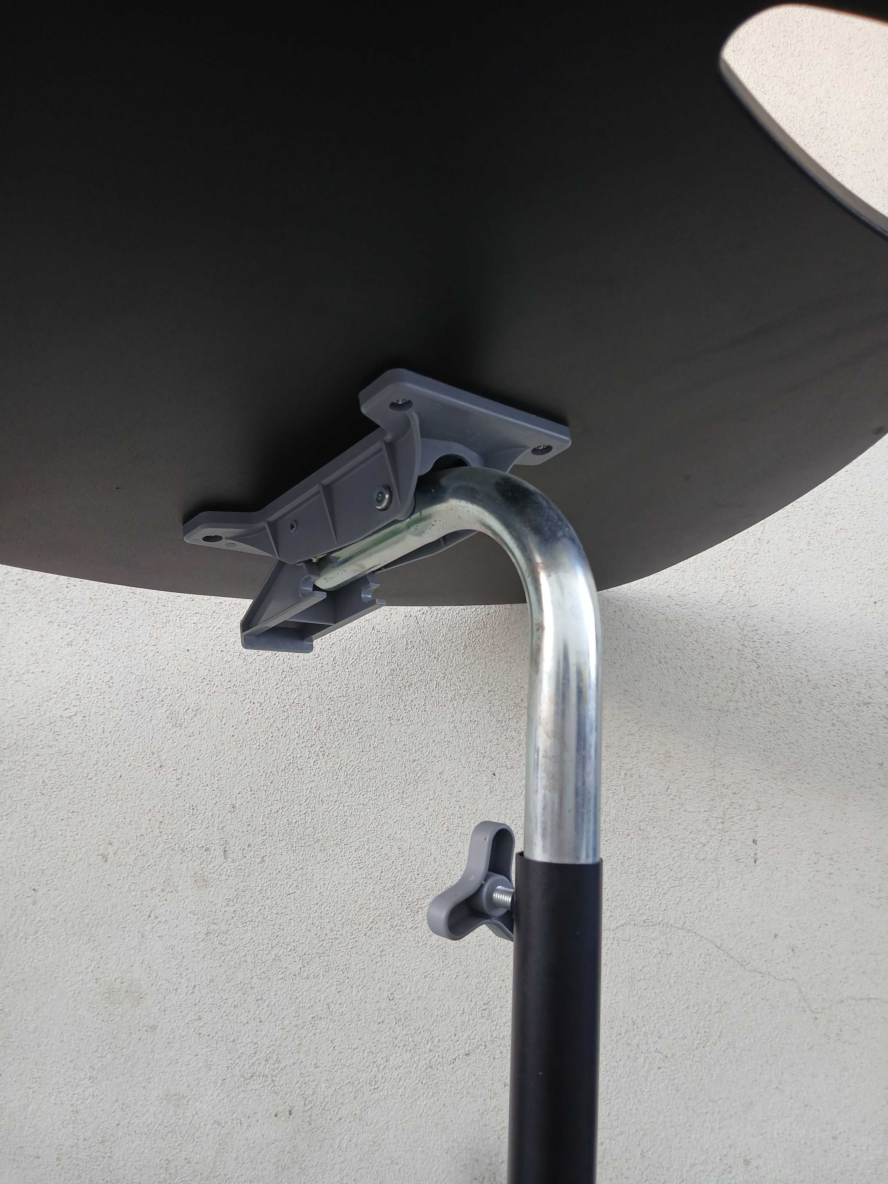 Mesa ikea laptop