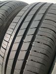 Шини колеса 205 60 R16 HANKOOK Kinergy Eco резина покришки Літо нові