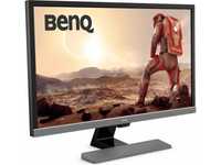 (Novo, na caixa) Monitor Gaming 4K Ultra HD BENQ EL2870U