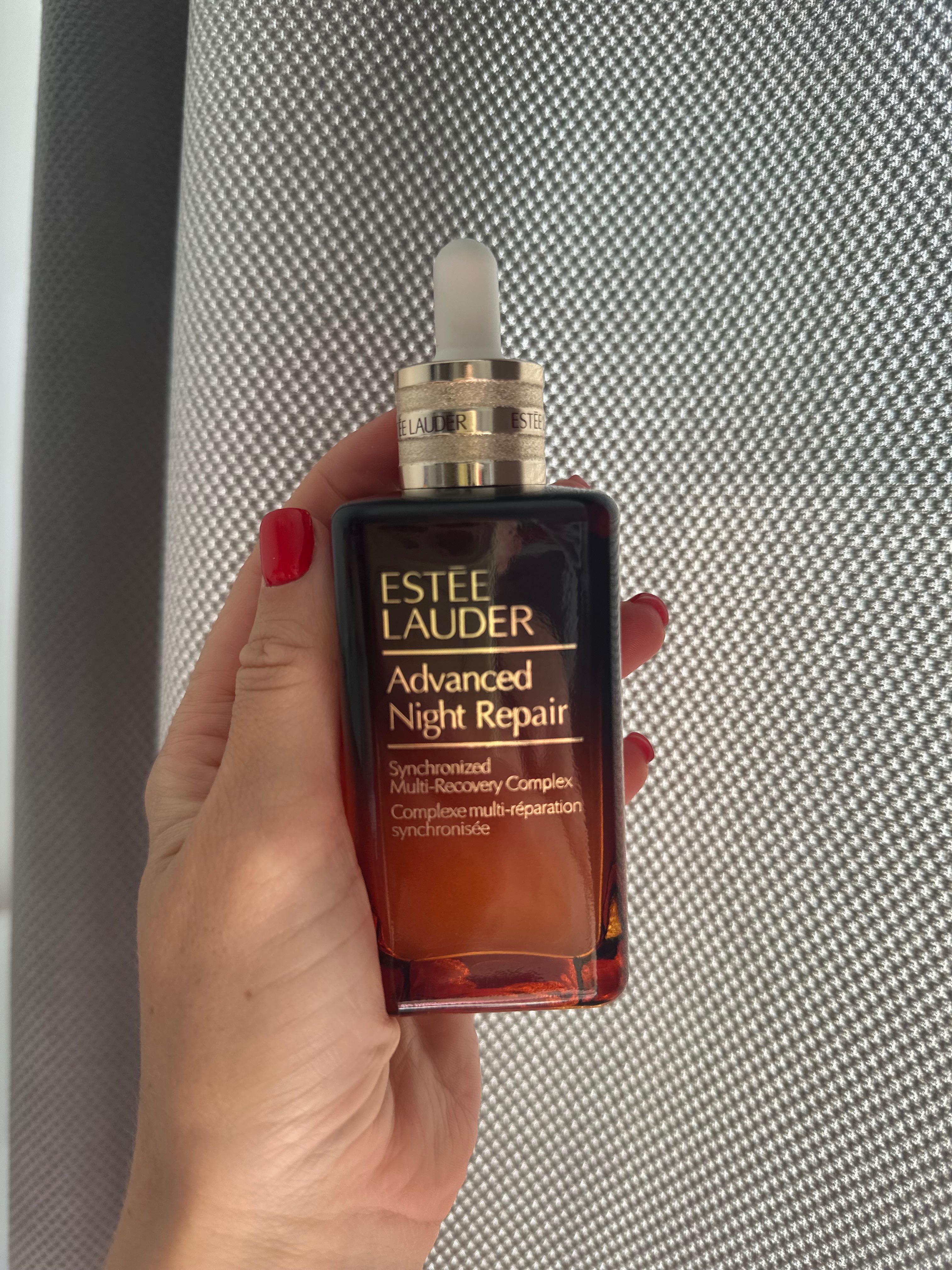 Serum Estee Lauder