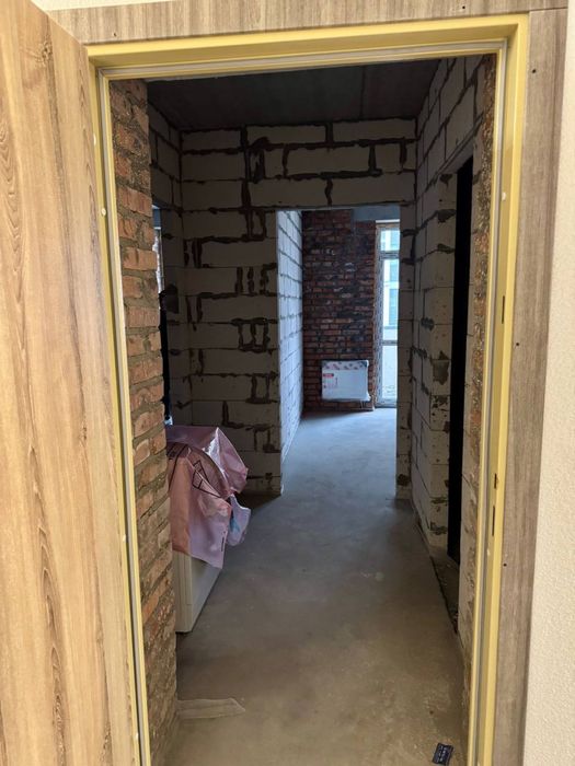 Найкраща пропозиція ,Вишгород, Сіті парк , 1 кімнатна квартира