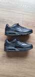 Nike Air Max Nowe