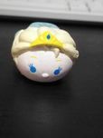 Tsum tsum Elsa Disney