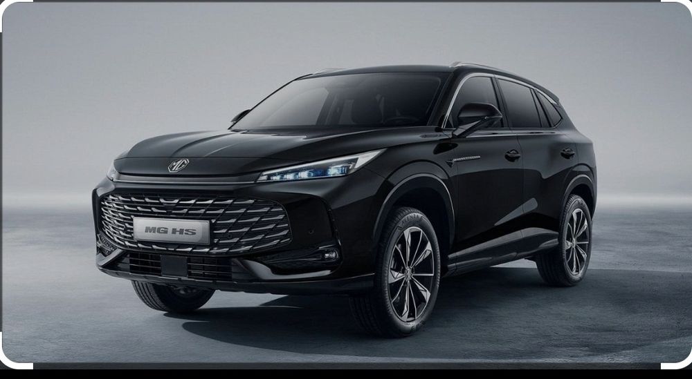 Wypożyczalnia samochodów krótko długoterminowe