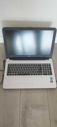 Computador portátil HP como novo