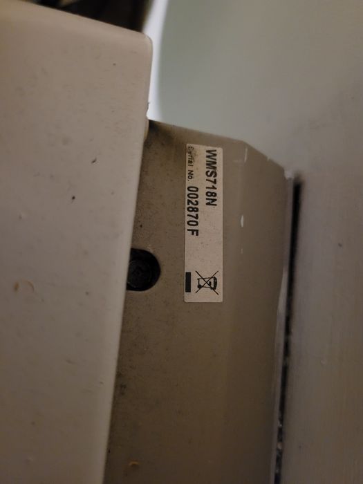 Piec akumulacyjny grzejnik Dimplex WMS718