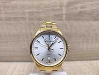 Zegarek Albert Riele Concerto 215GA04-SY33I-SY