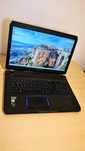 Medion Erazer x7843 17,3"  i7 6700HQ/16GB/980M/1.2TB