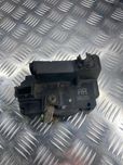 Замок двери правый перед Opel astra g 90561150