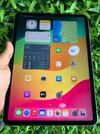 iPad Pro M2 11" Wi-Fi 128GB - Garantia 18 meses - Loja Ovar