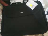 Torba do laptopa