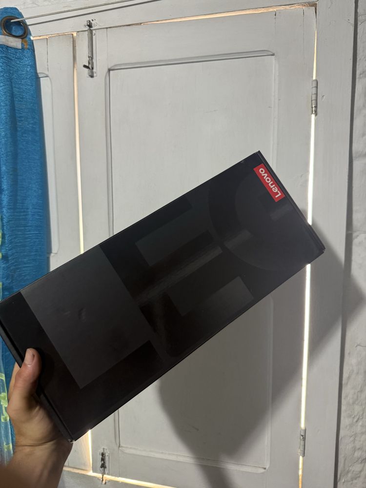 Lenovo Legion Go 512gb