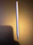 Apple Pencil Gen. 2