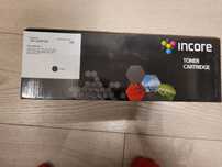 INCORE TONER DO HP 12A (Q2612A) BLACK 3000 str -  2 szt