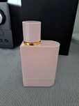 Nowe perfumy Burrberry her eliixir