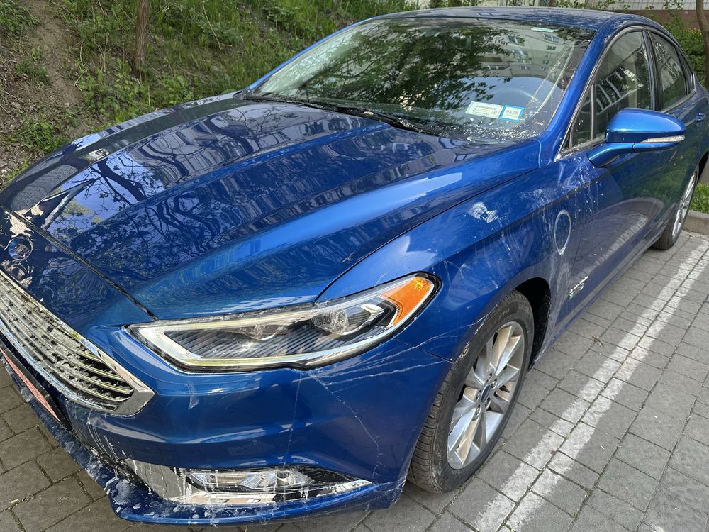 СЕРТИФІКАЦІЯ АВТО сша ,канада, європа, китай, корея