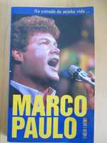 Marco Paulo, de Carlos Caseiro