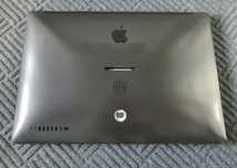 iMac A1312 27 cali Obudowa, Nowa szyba, Podstawa, Części
