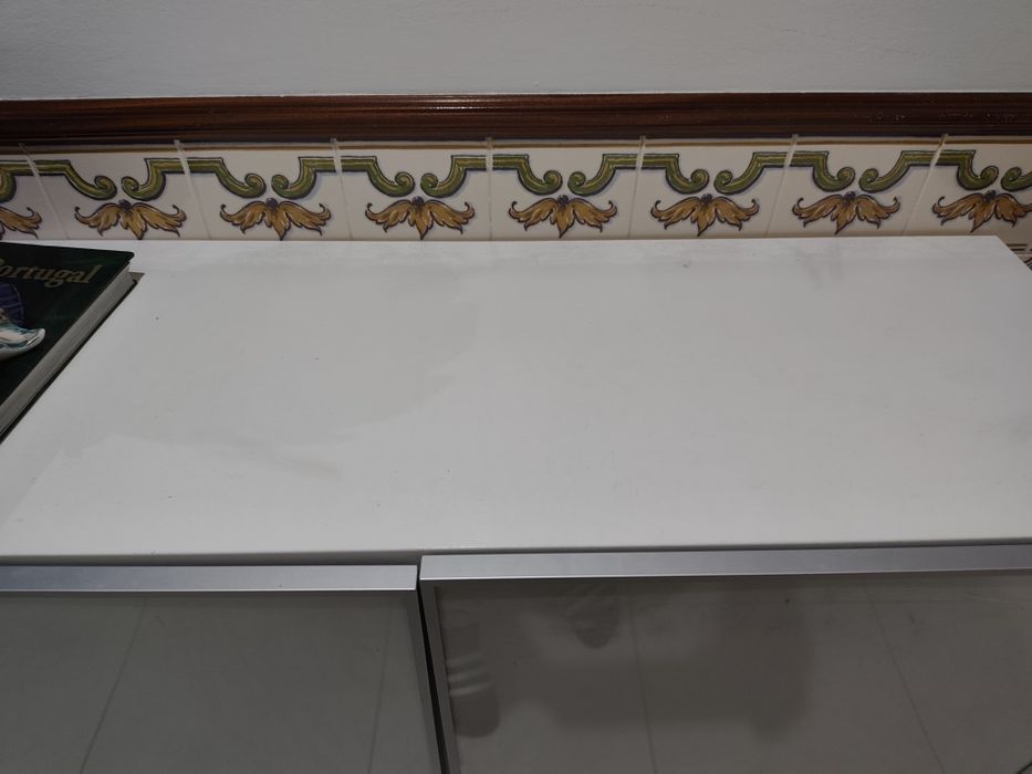 Móvel ikea  1,19 por 42