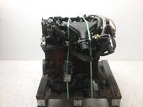 Motor PEUGEOT EXPERT Box (VF3A_, VF3U_, VF3X_) 2.0 HDi 120