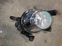 Hyundai I10 II halogen przod prawy