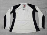 Damska bluza rowerowa Scott Slant rozmiar XL