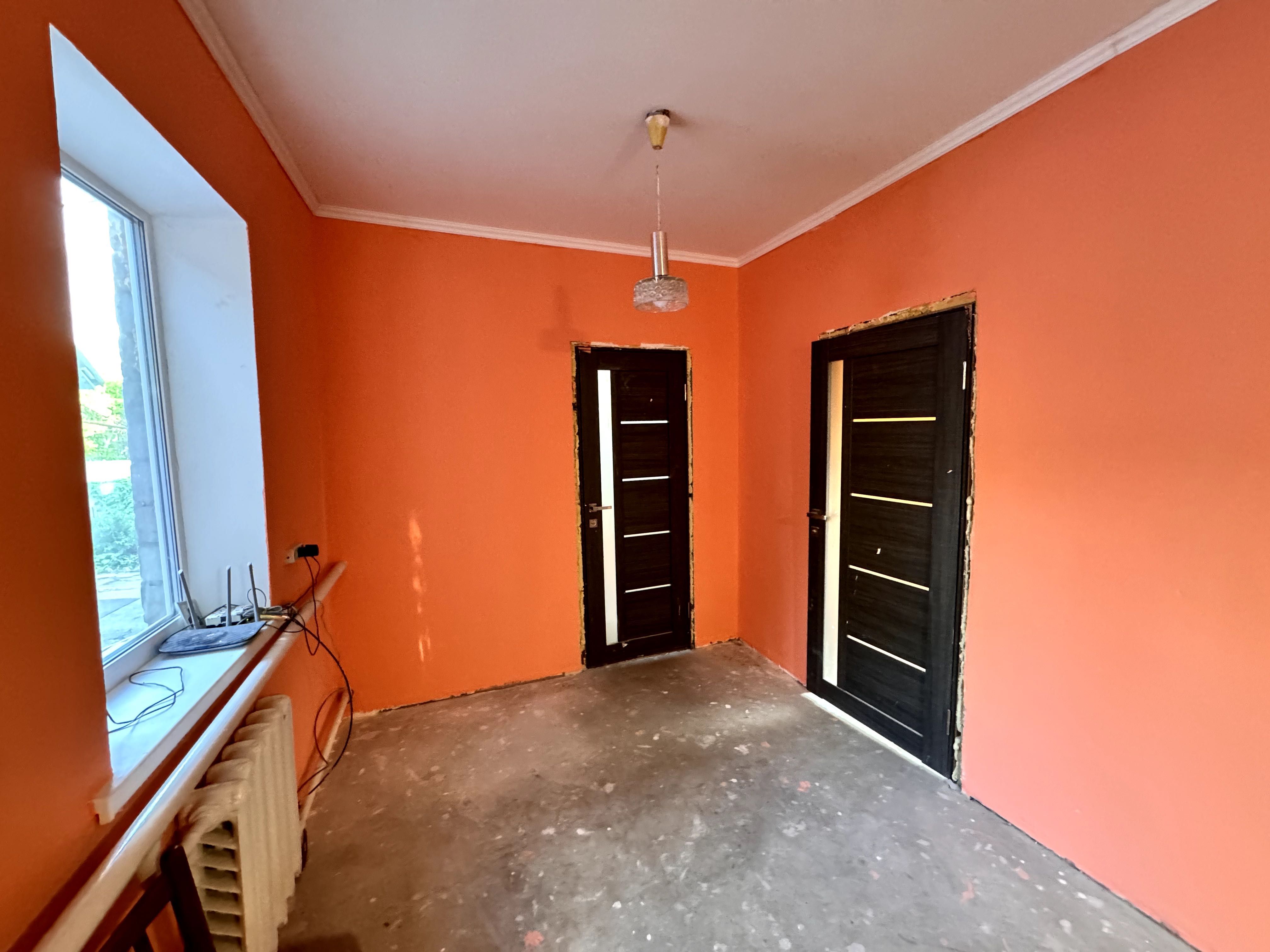Продам дом в районе 20-той гор больницы, АНД р-н
