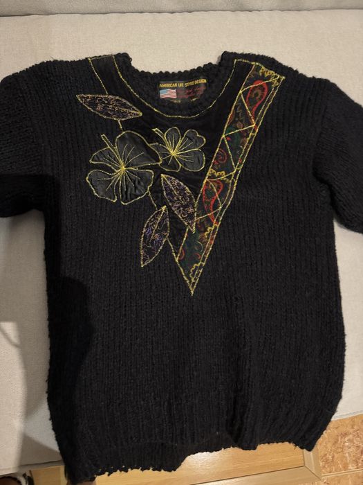 Кофта жіноча 30 %вовна