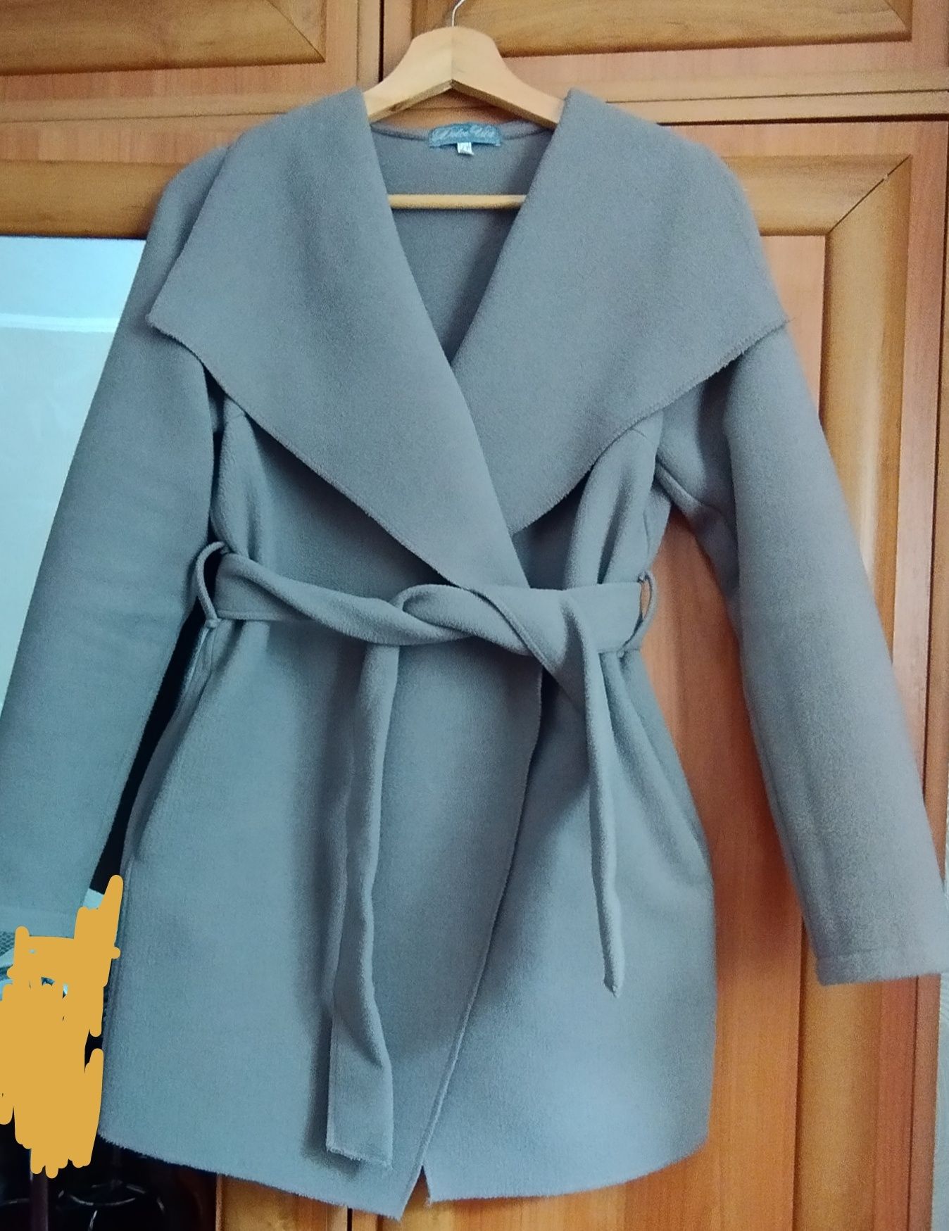 Продам кардиган кашемировый