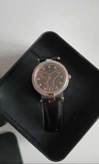 Zegarek damski kwarcowy Carlo Monti