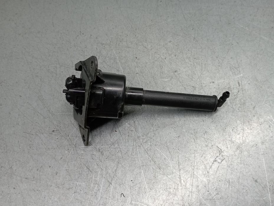 Lava faróis JAGUAR F-Pace (X761)