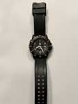 Годинник Luminox Never Get Lost CARBONOX