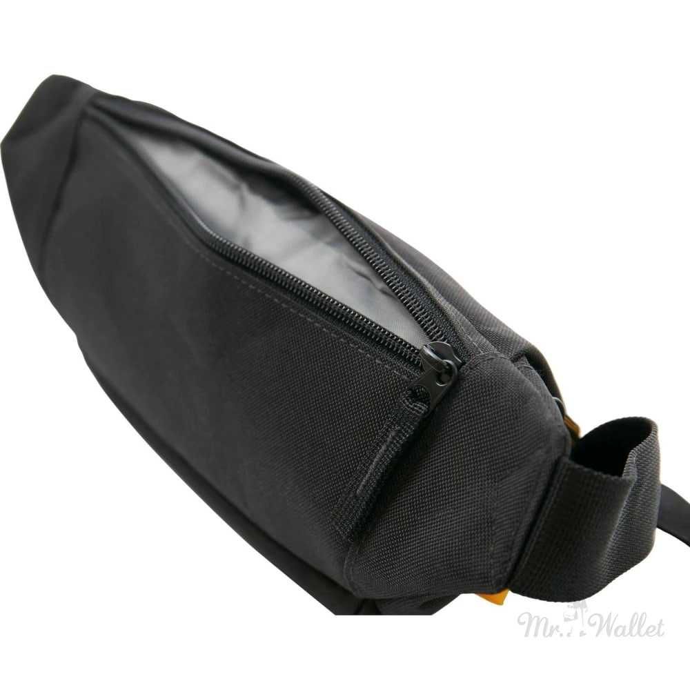 Сумка поясна 1.8L CAT The Project Waist Bag