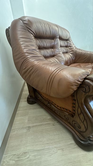 Sprzedam meble klera