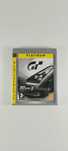 Gran Turismo 5 Prologue Playstation 3 PS3