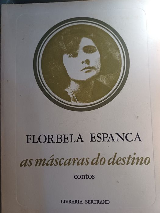 Livros de poesia