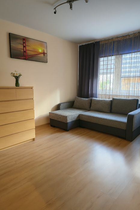 Do wynajęcia 2-pokojowe mieszkanie Сдаётся 2-х комнатная квартира