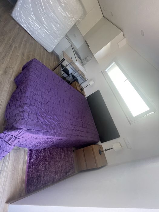 T0 apenas para 1 pessoa