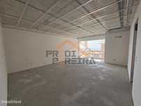 Ultima oportunidade para adquirir um T2 na nova construção Cond. Pr...