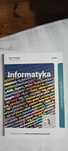 Informatyka 1 operon