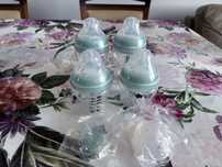 Butelki Tommee Tippee